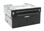 2006-2007 Infiniti M35 M45 Am Fm Bose Radio Single Disc Cd Receiver 28185-EH20A. Fixed Price $157.25.