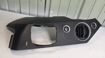 09-11 Honda Pilot Driver Side Dashboard A/c Panel Assembly P/n 77255-SZA-A011. Fixed Price $52.99.