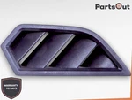 2016-2022 Volkswagen Passat B8 Dash Right Passenger Air Vent Grill Defrost Oem. Fixed Price $31.04.