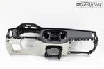 2016-2025 Volvo XC90 Front Dashboard Instrument Panel 31363702 Oem. Fixed Price $599.99.