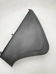 2013-18 Toyota Avalon Dashboard Right Side End Cap Trim Cover Panel Oem. Fixed Price $19.99.