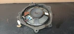 08 09 10 11 12 13 Infiniti G37 Front Passenger Door Speaker Oem 28148JL30A. Fixed Price $41.99.