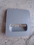 2011 2013 Kia Sorento Dash Fuse Panel Cover 91941-1U621 Gray. Fixed Price $25.00.