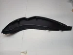 2008-2017 Mitsubishi Lancer Dash Right Side End Cap Cover Trim 8002A180ZZ Oem. Fixed Price $24.99.