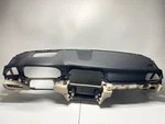2011-2016 Bmw F10 Front Instrument Panel Cover Trim Dashboard Oem. Fixed Price $292.50.
