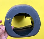 2020-2023 Buick Encore Gx Steering Column Trim Upper & Lower Cover Oem 42485105. Fixed Price $49.29.