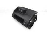 2021-2023 Honda Passport Seat Heat Switches + Outlets W/trim 77290-TG7-A11ZA. Fixed Price $74.81.
