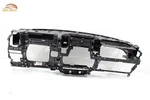 2021 2023 Ford F-150 Dashboard Instrument Panel Oem. Fixed Price $206.24.