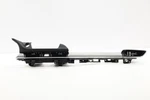 2018 - 2021 Mazda 6 Dash Right Trim Cover Panel W/ Air Vent Grille Oem GFF555211. Fixed Price $152.45.