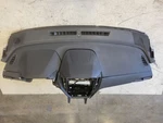 2022-2023 Subaru Impreza Dashboard. Fixed Price $760.00.