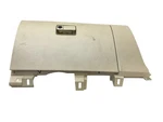 03-07 Infiniti G35 Passenger Lower Glove Box 68500AC700 Oem K1F. Fixed Price $45.95.