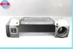 03-07 Hummer H2 Right Passenger Dash Air Vent Trim Panel Grab Handle Oem. Fixed Price $66.00.