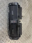 2005-2008 Acura Rl Center Hvac Vent 77610-SJA-A0 Oem. Fixed Price $44.55.
