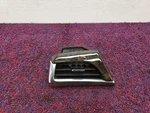 Cadillac CT6 16-20 Oem Dashboard Left Driver Side Air Vent Grille Wood Trim. Fixed Price $39.99.