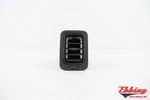 Passenger Rh Inner Dash Vent 15770977 Fits 2003-2007 Chevy Silverado 1500 702652. Fixed Price $25.00.