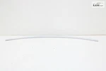 2016-2019 Volkswagen Passat Dash Instrument Panel Upper Trim Molding Gray Oem. Fixed Price $53.89.