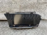 Mercedes W216 CL550 CL600 Information Navigation Display Screen Monitor Oem. Fixed Price $164.56.