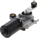 Genuine Nissan 04-23 Titan 04-15 Armada Front Wiper Motor 28810-ZH30A New Oem. Fixed Price $87.74.