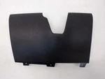 Mini Cooper Left Lower Dash Trim Panel 51169191859 07-15 R5X. Fixed Price $39.99.