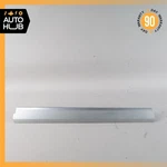 11-18 Porsche Cayenne 958 Dashboard Cover Panel Trim Molding 7P5857222Q Oem. Fixed Price $53.95.