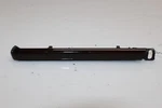 2012-2018 Audi A6 S6 Left Dash Board Front Molding Trim 4G1 853 189 Oem. Fixed Price $37.00.