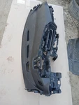2024-2026 Chevrolet Trax Dashboard Instrument Panel Oem BBX63146 Black H6H. Fixed Price $370.99.
