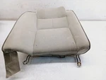 03-04 Infiniti G35 Sedan Rear Psgr Upper Seat Cushion Cloth Oem 88300-AM200. Fixed Price $204.99.