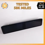 Mercedes W213 E350 E450 CLS450 Instrument Cluster & Display Screen Monitor Oem. Fixed Price $796.80.