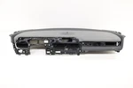 2022 - 2024 Hyundai Ioniq 5 Dashboard Instrument Panel Oem Gray Ygn. Fixed Price $522.34.
