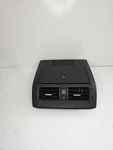 2010-2012 Ford Fusion Milan Dash Storage Speaker Cubby Vent Oem. Fixed Price $58.95.