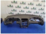 1999-2004 Ford Mustang Cobra Gt Dashboard Front Shell Charcoal 2573. Fixed Price $237.49.