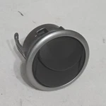 07-09 Front Left Dash Ac A/c Heater Air Vent Outlet BP4KGM731. Fixed Price $22.49.
