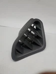 1999-2003 Toyota Solara Left Side Lh Air Vent Defroster Grille Dash Oem. Fixed Price $22.00.