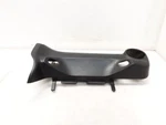 Jeep Jk Wrangler Oem Passenger Side Dash Trim Panel 2011 2012 2013 2014 118860. Fixed Price $180.00.