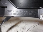 2002-2009 Audi Instrument Panel Bracket Support Mount 8E1880354. Fixed Price $9.89.