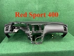 2018-2021 Infiniti Q50 Red Sport Instrument Dashboard Panel Black Oem. Fixed Price $500.00.