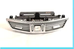 07-13 Mercedes W221 S550 S600 Center Dash Air Ac A/c Heater Vent 2218300954 Oem. Fixed Price $42.00.