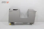 2019-2023 Porsche Cayenne Dash Left Side Knee Bolster Lower Cover Trim Panel Oem. Fixed Price $139.99.