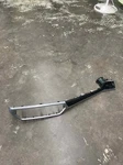 2019-2021 Bmw 330I Oem Center Dash Air Vent Trim Panel Silver & Darkwood Grain. Fixed Price $650.00.