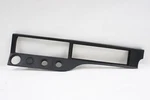 Porsche 911 993 (1989-1998) Oem Dashboard Trim Panel Cover Black 96455247900. Fixed Price $99.99.