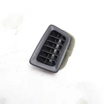 2013-2017 Honda Accord Left Dashboard Defroster Vent Oem. Fixed Price $29.25.