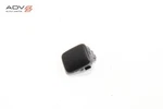 2023 - 2026 Chevy Colorado Gmc Canyon Dashboard Sun Load Light Sensor Oem. Fixed Price $24.99.