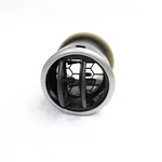 07-09 Front Right Dash Ac A/c Heater Air Vent Outlet BP4KGM732. Fixed Price $25.80.