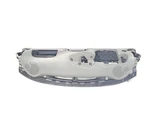 2000 2001 2002 Porsche Boxster Oem Dash Panel 99655208104 Broken Mount. Fixed Price $296.63.