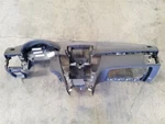 2008 2009 2010 2011 2012 2013 2014 2015, Cadillac Cts -v, Dash Panel, Black. Fixed Price $299.99.