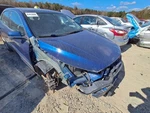 2013 Chevrolet Malibu Driver Front Window Switch Oem 641-00213L Used. Fixed Price $69.97.