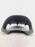 2015 2017 Hyundai Accent Speedometer Cluster Trim Bezel Black 84830-1R010. Fixed Price $47.50.