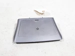 2017 - 2023 Tesla Model Dashboard Center Display Mount Bracket Oem 94K. Fixed Price $54.90.