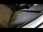Seat Belt Front Driver Retractor Fits 98-02 Express 1500 Van 414974. Fixed Price $107.95.