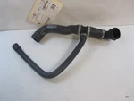 Genuine Oem Mercedes Benz A2305012182 Lower Radiator Coolant Hose. Fixed Price $154.69.
